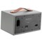 Audio Pro Addon T3 aktiv højttaler - grå
