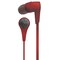 Jaybird X3 trådløse in-ear hovedtelefoner - rød