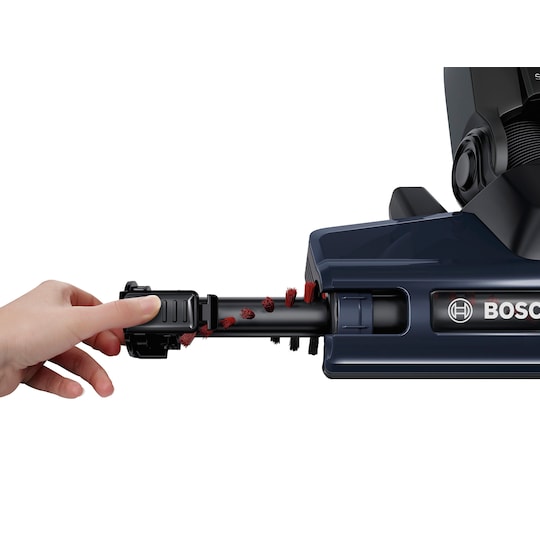 Bosch Athlet ledningsfri støvsuger BCH6ATH18A