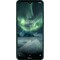 Nokia 7.2 smartphone 4/64 GB (cyan green)