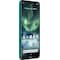 Nokia 7.2 smartphone 4/64 GB (cyan green)