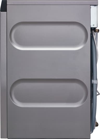 Asko Professional vaskemaskine WMC743 PS