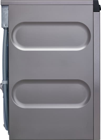 Asko Professional vaskemaskine WMC743 PS