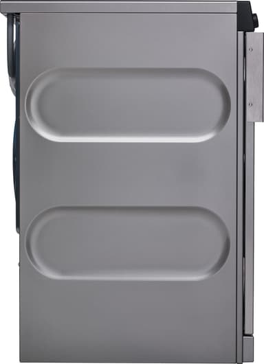 Asko Professional tørretumbler TDC112 CS