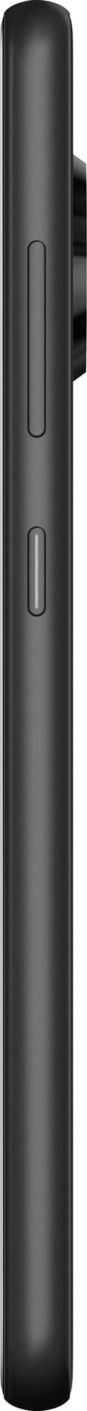 Nokia 7.2 smartphone 6/128 GB (charcoal)