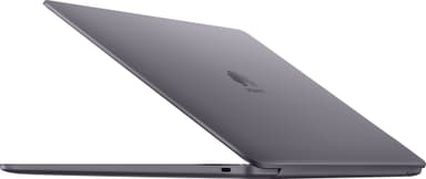 Huawei MateBook 13, Core i5/SSD 256GB/Nvidia MX250 laptop 13" (grå)