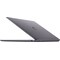 Huawei MateBook 13 2019 i7/512GB/MX250 13" bærbar computer (grå)