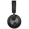 B&O Beoplay H9 trådløse hovedtelefoner - sort