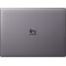 Huawei MateBook 13, Core i5/SSD 256GB/Nvidia MX250 laptop 13" (grå)