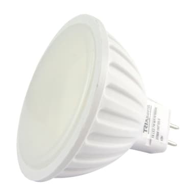 Trixline LED GU5,3 7W MR16