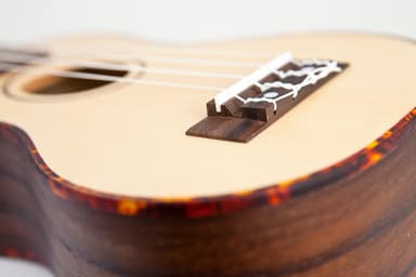 Reno RU230 Ukulele - Natur