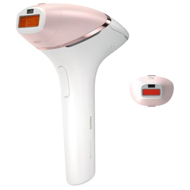 OUTLET-BRI95000-B01 OUTLET-BRI95000-B01