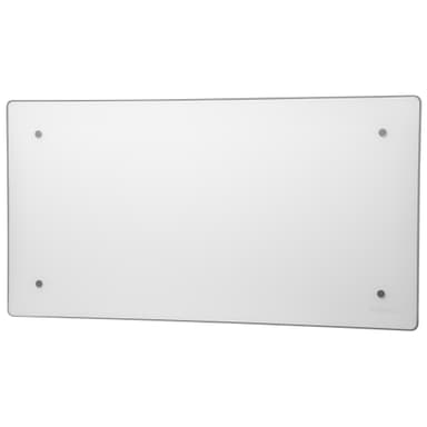 Adax Clea varmepanel CP 08 KET