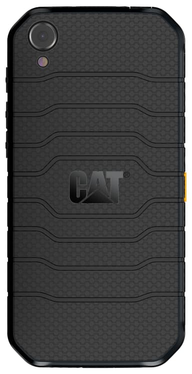 CAT S41 smartphone (sort)