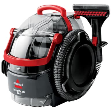 Bissell SpotClean Pro pletrenser 22452 thumbnail