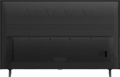 TCL 43" 4K UHD LED Smart tv 43DP600
