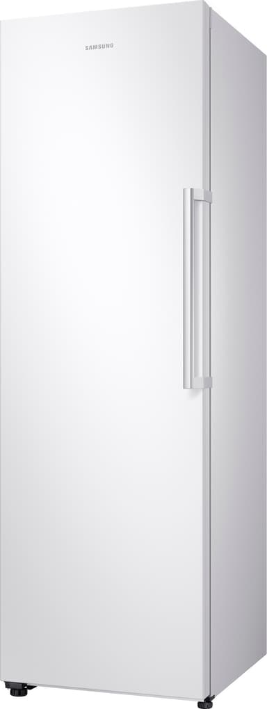 Samsung fryser RZ32M7000WW (hvid)