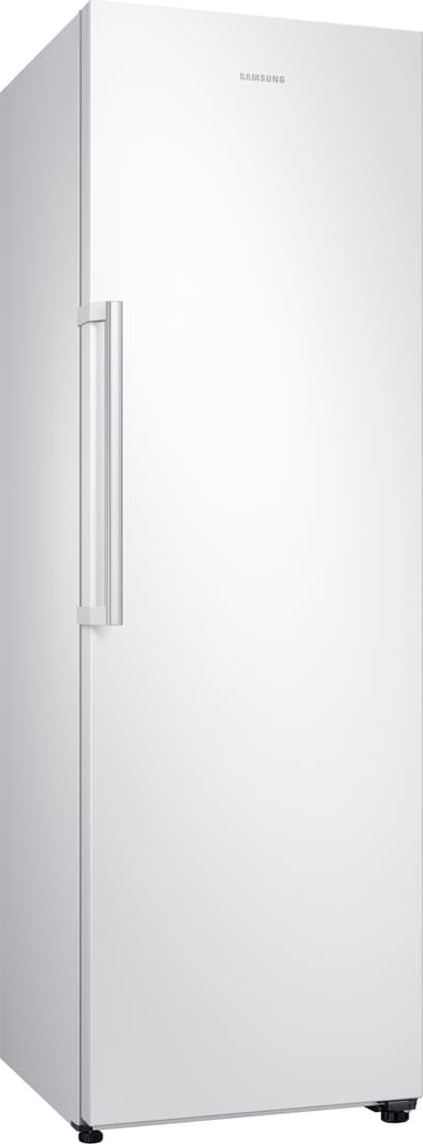 Samsung køleskab RR39M7010WW