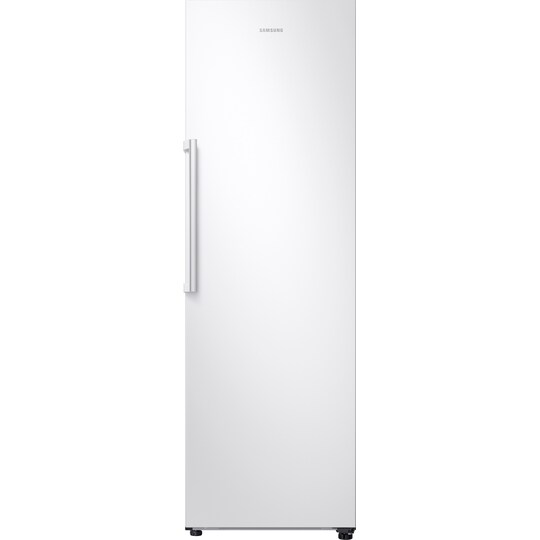 Samsung køleskab RR39M7010WW (hvid)