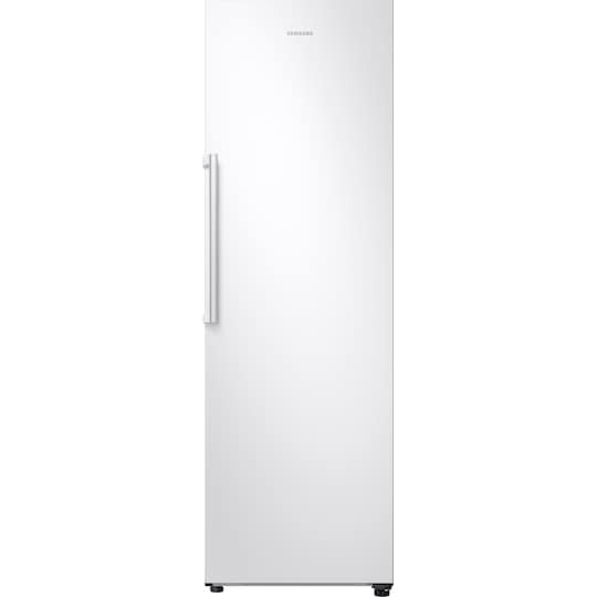 Samsung køleskab RR39M7010WW