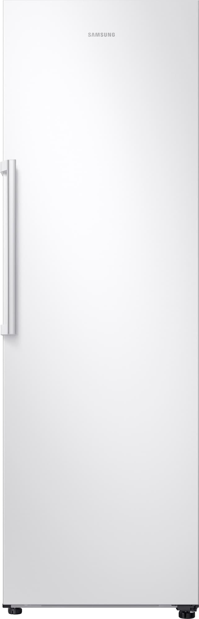Samsung køleskab  (hvid) thumbnail