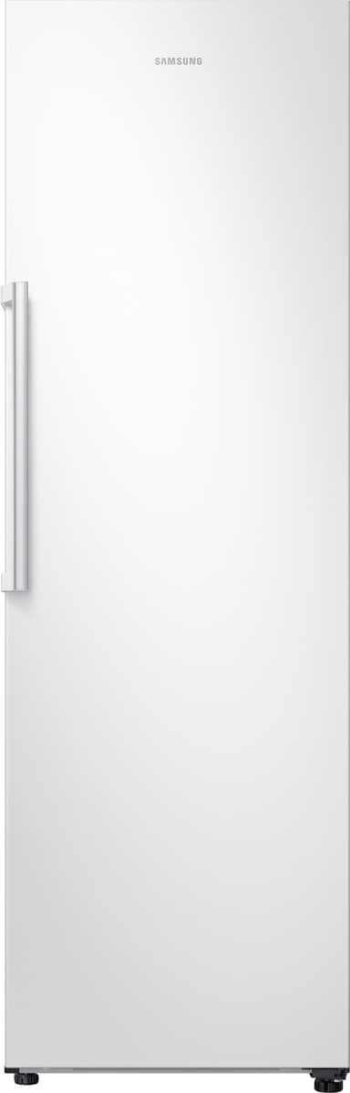 Samsung køleskab RR39M7010WW