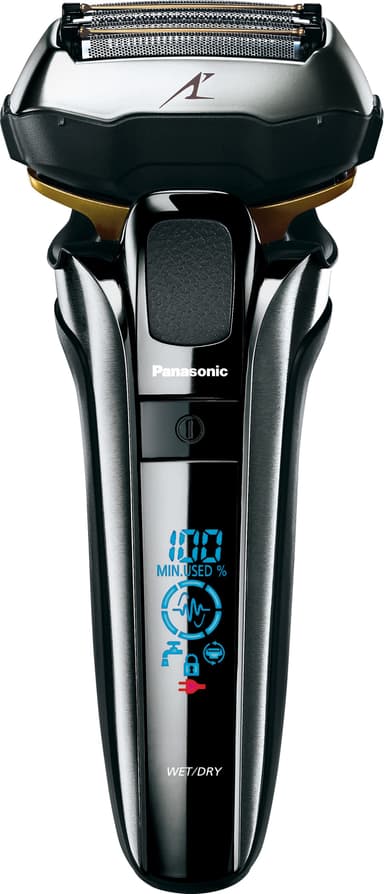 Panasonic barbermaskine ESLV9QS803