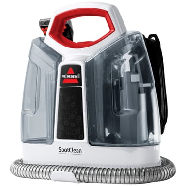 Bissell SpotClean pletrenser 16238