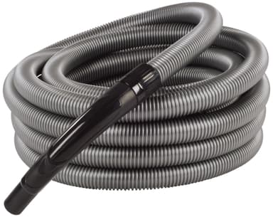 Bissell Auto-Mate Garage Pro Wet & Dry støvsuger