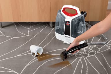 Bissell SpotClean pletrenser 16238