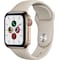 Apple Watch Series 5 40mm (GPS + Cellular)