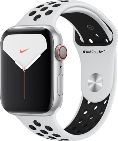 galaxy watch active vs huawei gt