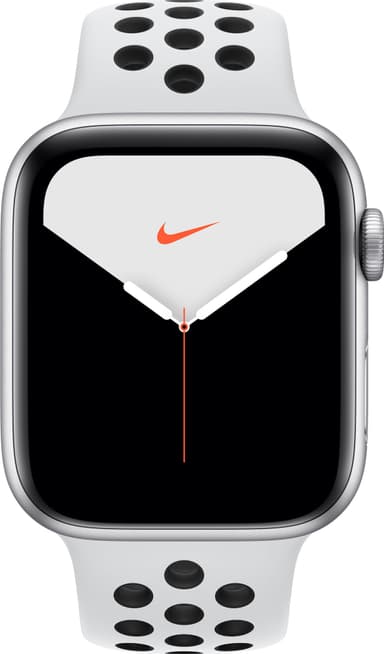 iwatch 5 nike  44mm