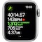 Apple Watch Series 5 Nike+ 40mm (GPS + Cellular)