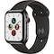 Apple Watch Series 5 44mm (GPS + Cellular)