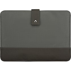 Goji Collection 13,3" MacBook Pro sleeve