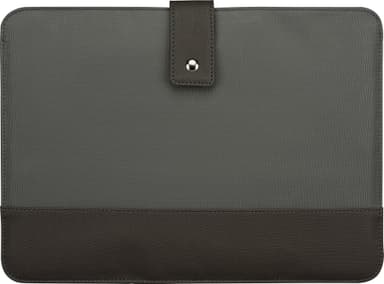 Goji Collection 13,3" MacBook Pro sleeve