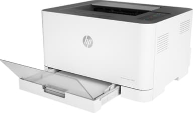 HP Color Laser 150nw printer