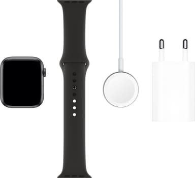 5 series apple watch 44mm
