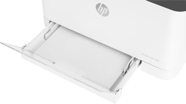 HP Color Laser 150nw printer