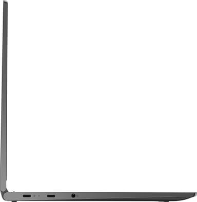 Lenovo Yoga C740 14" 2-in-1 (iron gray)