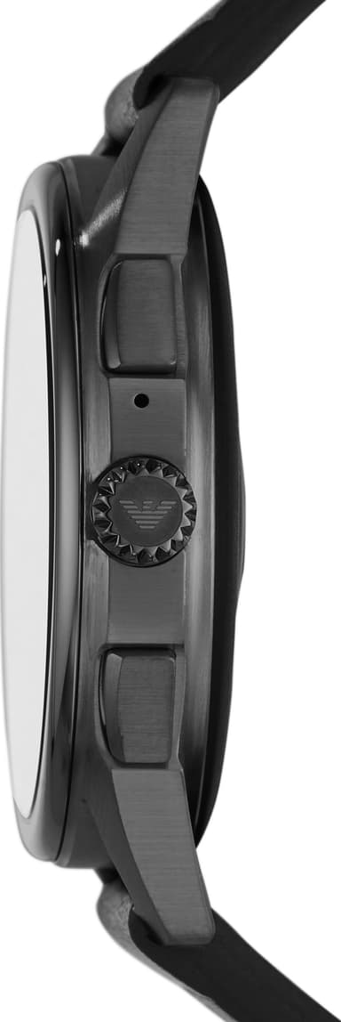 armani smartwatch elgiganten