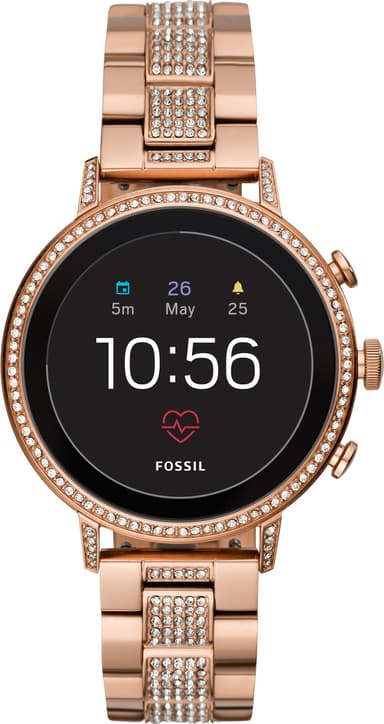 fossil venture gen 4