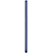Samsung Galaxy A10 smartphone (blå)