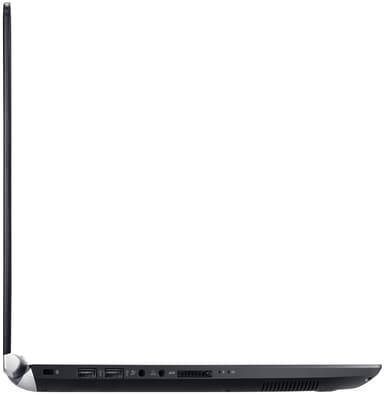 Acer Aspire V15 Nitro 15,6" bærbar computer
