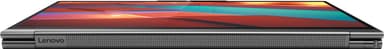 Lenovo Yoga C940 14" 2-i-1 (iron gray)