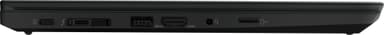 Lenovo ThinkPad T490 14" bærbar computer i5/8 GB (sort)