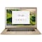 Acer Chromebook 14 14" - Guld