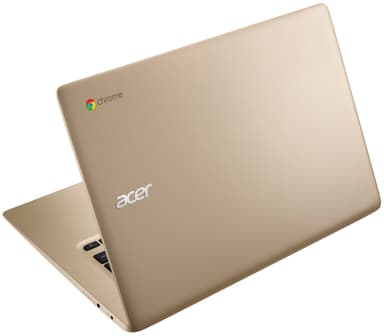 Acer Chromebook 14 14" - Guld