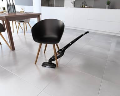 Electrolux støvsuger uden ledning EER79EBM